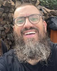 David Mark, Clinical Social Work/Therapist, Cedarhurst, NY, 11516