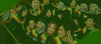 Pendaftar sudah memiliki ijazah (lulusan tahun 2019. Penmaba Unj Penerimaan Mahasiswa Baru Universitas Negeri Jakarta