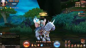 Los rpg son los juegos de rol para pc de toda la vida, mientras que los mmorpg son los juegos de rol multijugador online, un género en el que casi siempre puedes jugar de forma gratuita, pero donde también hay algunas opciones de micropago con las que los desarrolladores los monetizan. Juegos De Rpg Online Legend Online Sitio Oficial Juegos Rpg Online Juegos De Rpg Online Hay Juegos Individuales Y Otros Que Son Multijugador Mmorpg Morethanthistwilight
