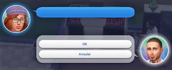 While basemental drugs requires only the base game to work, basemental. Traduction Francaise Basemental Drugs Mod Downloads The Sims 4 Loverslab