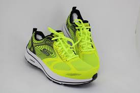 Image result for Dark Yellow Green 2023 Fleet