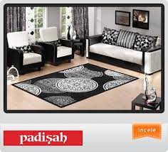 liva hali online hali merinos hali tugra hali angora hali padisah hali dinarsu hali apex hali sanat hali efsane ha alanlar siyah hali halilar