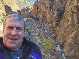 Motoz tractionator gps tires performance review