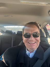 Merry Christmas 🎄🎄🎄🎄🎄⛄️⛄️⛄️⛄️⛄️☮️☮️☮️☮️☮️🌲🌲🌲🌲