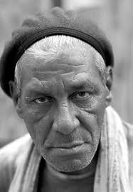 PHOTOGRAPHS BY ROBERT PALUMBO