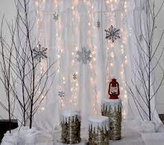 Winter Photo Booth Backdrop Christmas Backdrop Billiemcintosh Diy Christmas Backdrop Photo Backdrop Christmas Christmas Photo Booth Backdrop