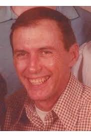 Obituaries at Dannel Funeral Home in Sherman