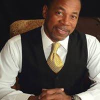 Brian Roots (blroots)