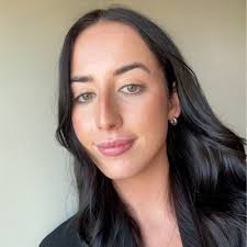 Excited to be apart of the journey Pleo 🙌🏻🇵🇹