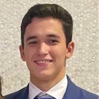 3900+ "Fiallos" profiles