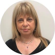 Colegio de Psicólogas y Psicólogos de la Provincia de Buenos Aires