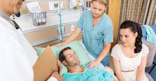 The type of life insurance you buy is a big decision, and there are a couple of different kinds from which to choose. Life Insurance With Critical Illness Compare Insurances Onlinecompare Insurances Online