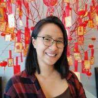 400+ "Sandra Ann" profiles