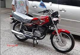 We did not find results for: Modifikasi Rx King Tahun 2004 Standar Minimalis Dan Simple Racing 48