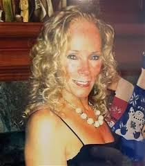 Carol Jean Brooks Obituary (2025)