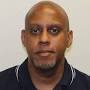 Profile Picture of Support Staff / Thaddeus Caldwell - Rock Hill Schoolson Google