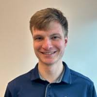 Brian Fulmer's Instagram, Twitter & Facebook