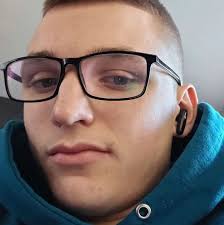 In Loving Memory of Alex James It is with the heaviest of hearts that we  share the heartbreaking news that Alex James tragically passed away in his  sleep between Wednesday 24th and