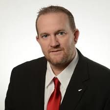 I'm very excited to share that I will be starting my first co-op with  Northern Children Services as a behavioral health technician in the fall! I  am so thankful to both Drexel