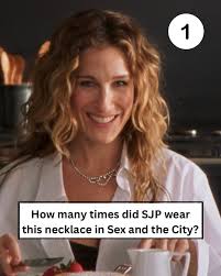 This iconic top sold in my email a few weeks ago! Want to see a video and  dive into some fun editorial content about my weekly newsletter? Drop “Me!”  in the comments,