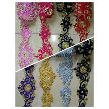 Check spelling or type a new query. Bordir Tempel Motif Shopee Indonesia