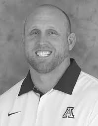 2013 FB media guide.indd