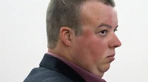 Man cleared of manslaughter in Maine ATV death