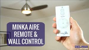 We did not find results for: Minka Aire Ceiling Fan Troubleshooting Cleancrispair