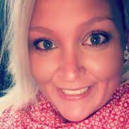 School Businesses in Batesville, IN