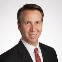 2300+ "Simko" profiles