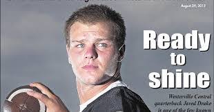 Eli Dowell's Instagram, Twitter & Facebook