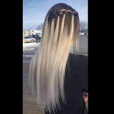 Hair trends 2020 are widely appreciated, since they are specially created to frame and fit the faces of any shape and. Top 15 Stunning Hair Trends 2021 For Stylish Women 45 Photos Videos