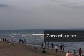 Daily Life in Pondicherry: A Seamless Blend of French Elegance and Indian Soul