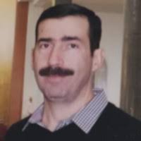 Jorge Saul Canales Treviño