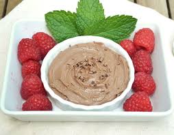 Chocolate crepes are easy to make and they don't pack the fat punch that some other desserts do. Pin On Familieresepte