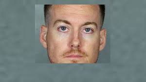 Local lawyer sentenced to prison for solicitation of minor