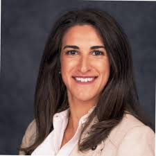 Our NW and SW L'Oréal Dermatology team had an excellent POA meeting in  Manhattan Beach, CA. We were hosted at the L'Oreal USA Western  headquarters, which was beautiful and awe inspiring ... (