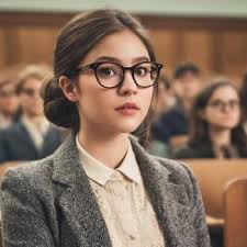 Susan Cottrell, Author at FreedHearts