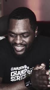 Shoutout to @Trey Thomas all love #ncaa #callhimmjb #CollegeFootball  #ncaa25 #footballtiktok #viralvideo #viral #fyp #ncaafootball #football