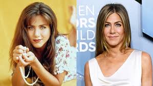 I luv rach you are in the right place about jennifer aniston 90s sunglasses here we offer you the most beautiful pictures about the jennifer aniston 90s david schwimmer you are looking for. Photos Of Jennifer Aniston More Ebiopic Ebiopic Com Biopic Movies Tv Serial Web Series Reviews And News