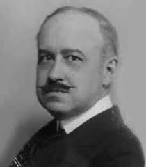 SWEDISH COLONIAL NEWS