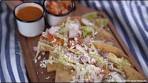 Top 10 Mexican Food in Inland Empire - YouTube