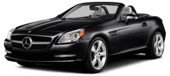 Image result for Nocturnal Black 2016 Mercedes