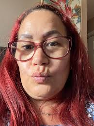 GO OUTSIDE!! You can see the Northen Lights. This is from my backyard in  College Grove. This is with my iPhone!