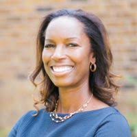 Patricia Keenan Sharp