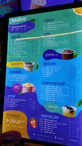 We did not find results for: Tealive Menu And Customer Service Number Visit Malaysia