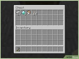 Minecraft crafts paper crafts papercraft minecraft. Den Weg Zu Deinem Haus In Minecraft Wiederfinden Wikihow