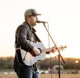 Acoustic in the Caves: Cade Polsgrove at Fence Stile
