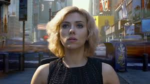 Top10 Dez Filmes Com A Atriz Scarlett Johansson Cinefilia Incandescente Scarlett Johansson Atriz Filmes