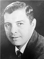 Gabriel Estrada Obituary (1933